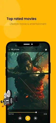 best-movies-in-sony-liv-telugu Top Rated Movies